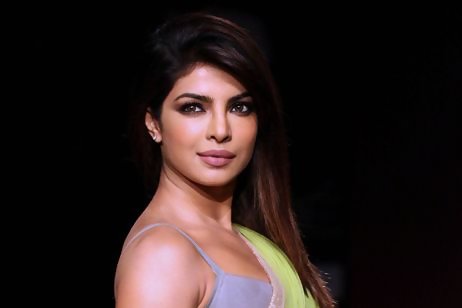 No funds to bring back Priyanka Chopra's dead assistant